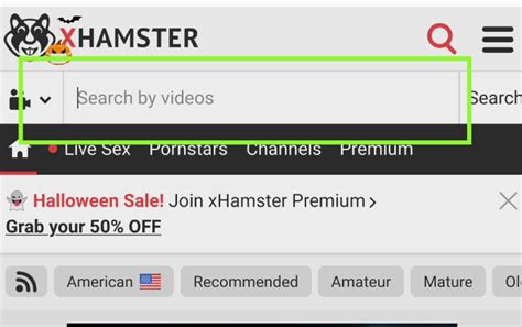 hamsterlive porn|Free xHamsterlive Porn Videos: xhamsterlive.com 